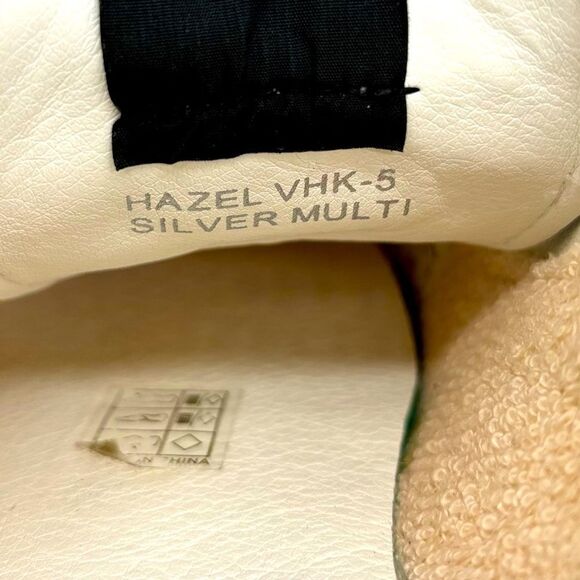 Vintage Havana Hazel Multi - Picture 10 of 10